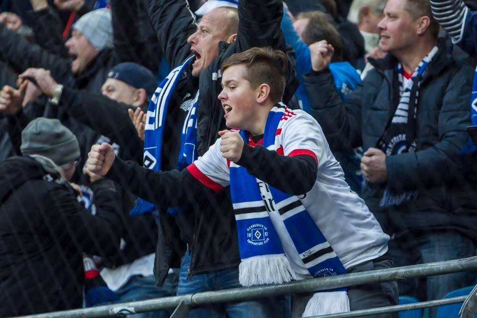 aoki group / responsive Webdesign